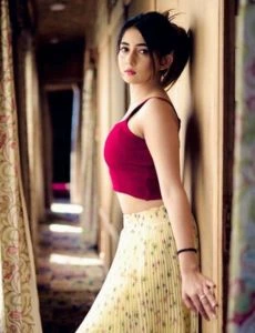 Call Girls Bptp Parkland