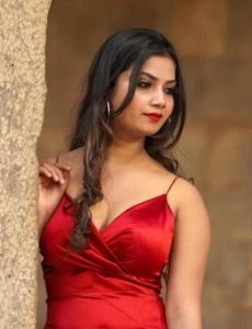 call girl service in Bptp Parkland