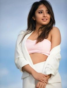 Bptp Parkland call girls